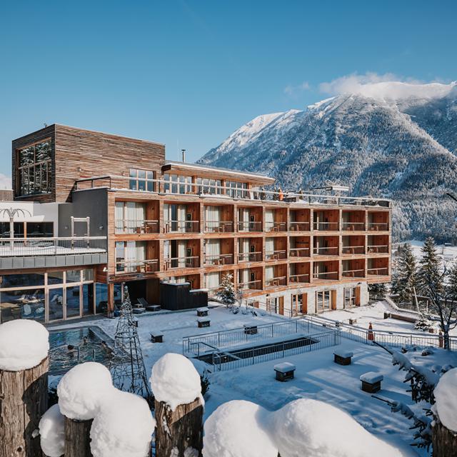 Fläche/Größe circa 37m².