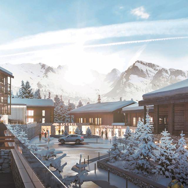 Fläche/Größe circa 37m².