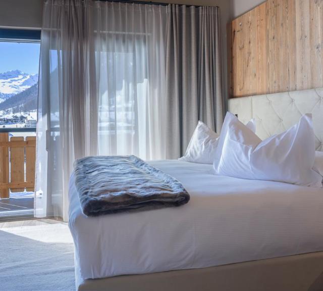 Fläche/Größe circa 24-29m².