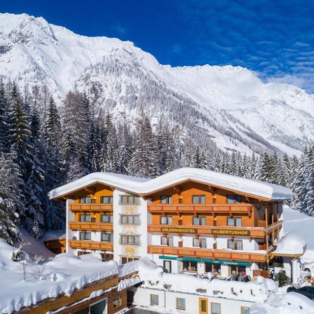 Fläche/Größe circa 20m².