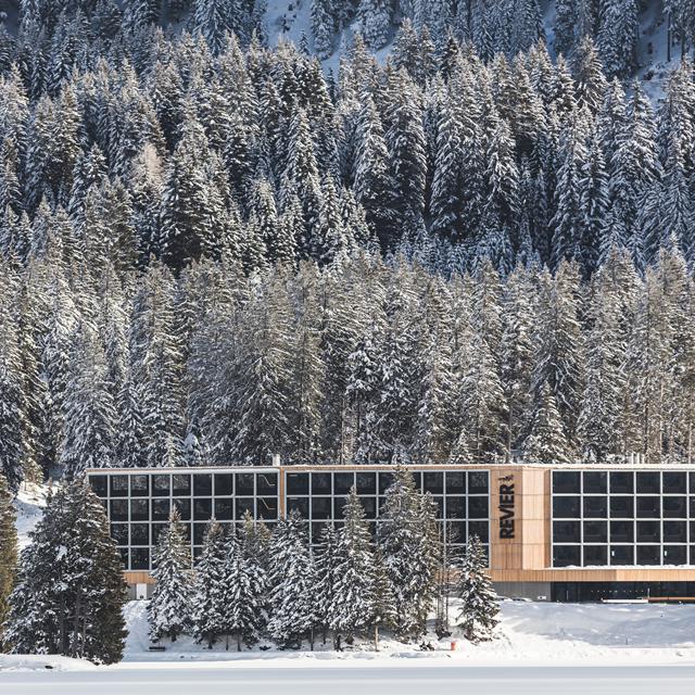 Fläche/Größe circa 16m².