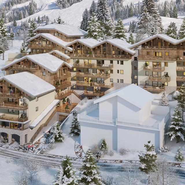 Fläche/Größe circa 39m².