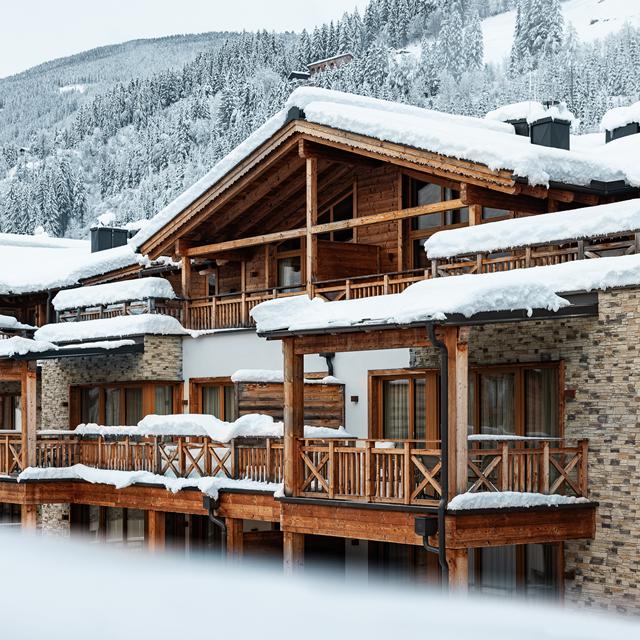 Fläche/Größe circa 76m².