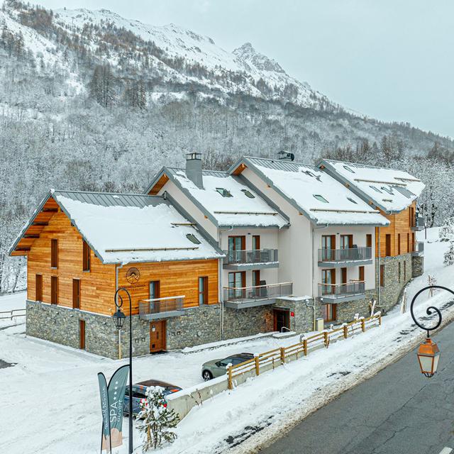 Fläche/Größe circa 50m².