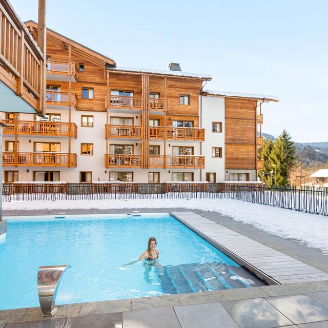 Fläche/Größe circa 33m².