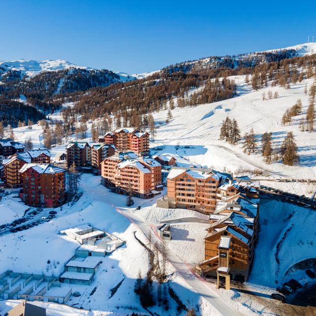 Fläche/Größe circa 34m².