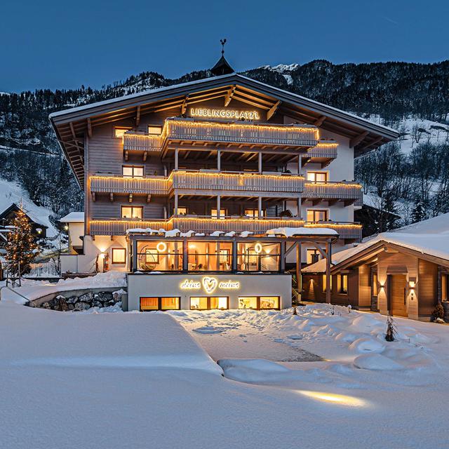 Fläche/Größe circa 31m².