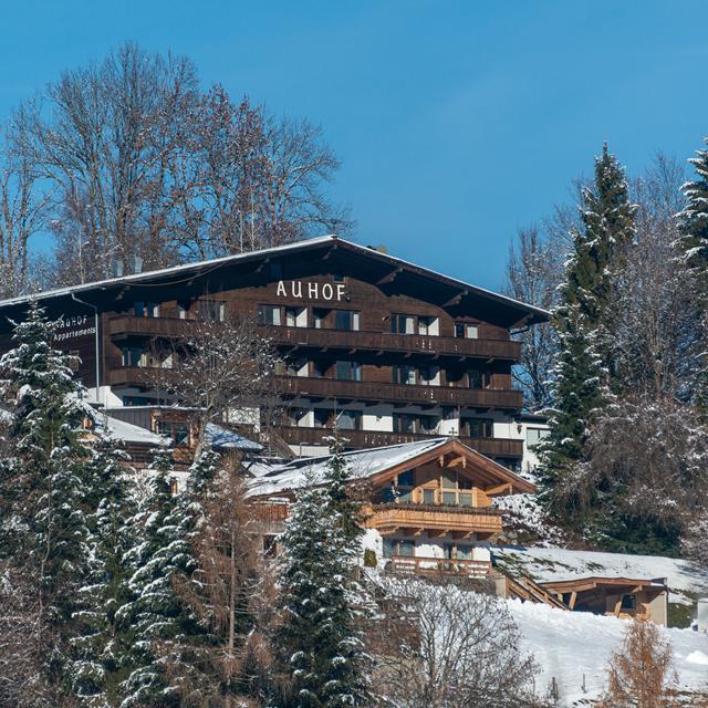 Fläche/Größe circa 70m².