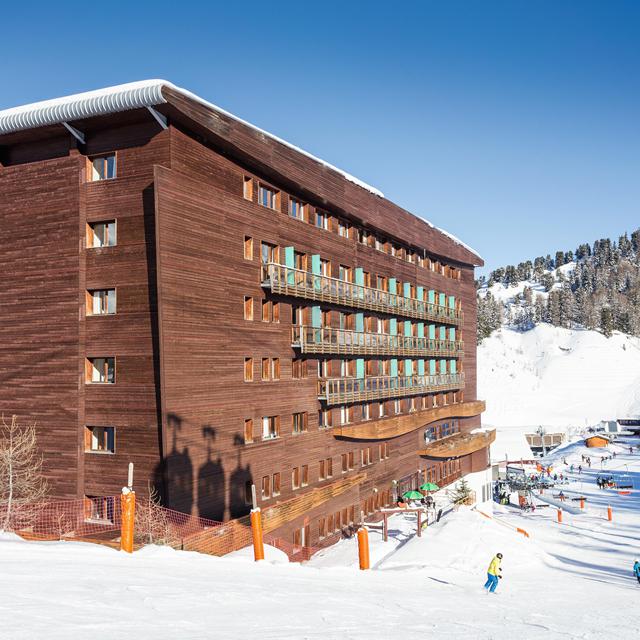 Fläche/Größe circa 21-26m².