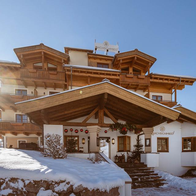 Fläche/Größe circa 24m².