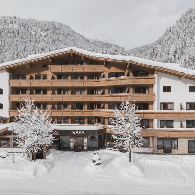 Fläche/Größe circa 28m².