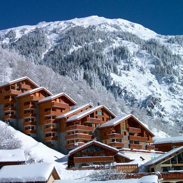 Fläche/Größe circa 65m².