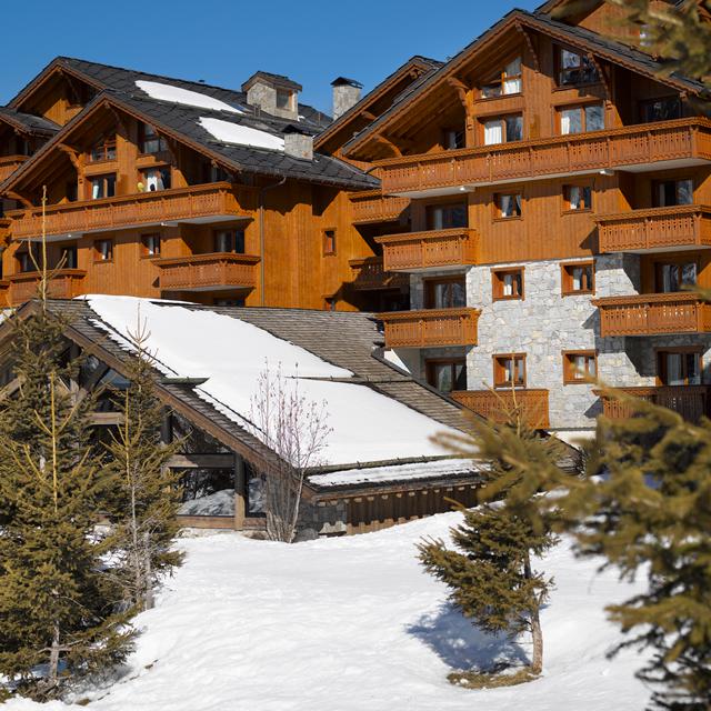 Fläche/Größe circa 30m².