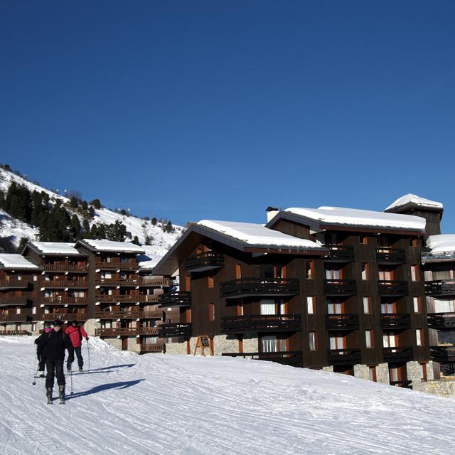 Fläche/Größe circa 40m².