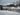 Foto von Flims