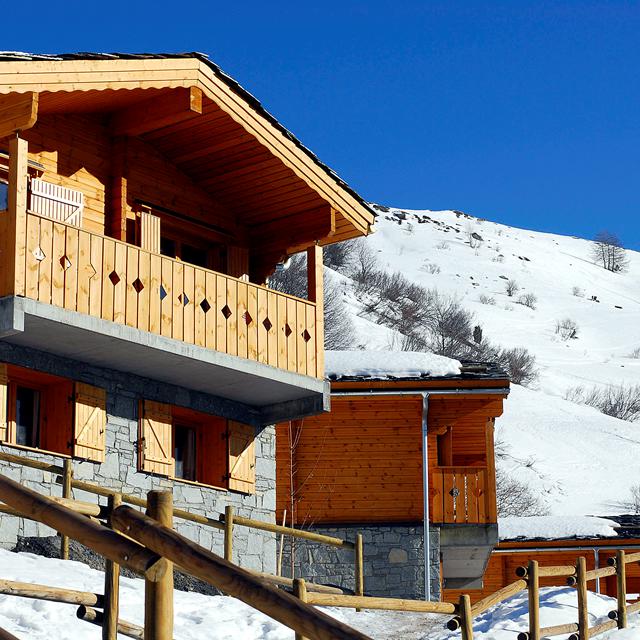 Fläche/Größe circa 35m².