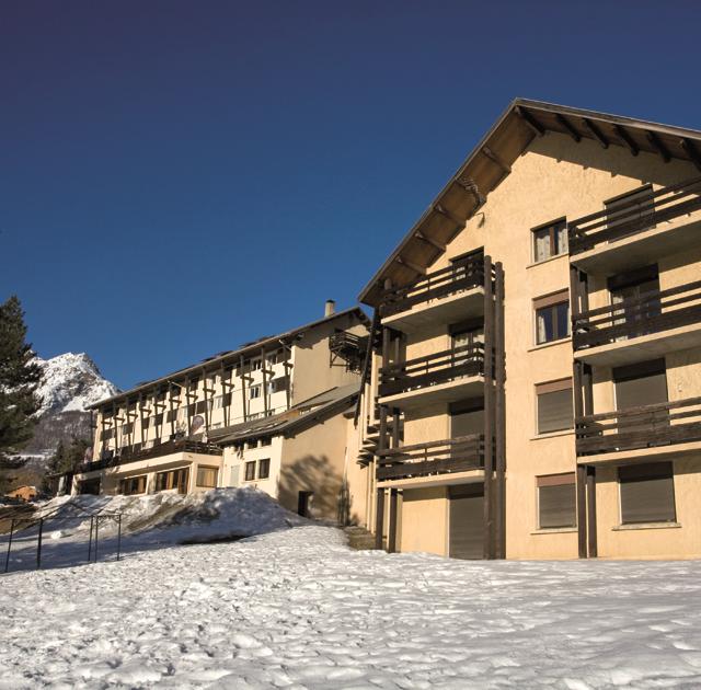 Fläche/Größe circa 23m².