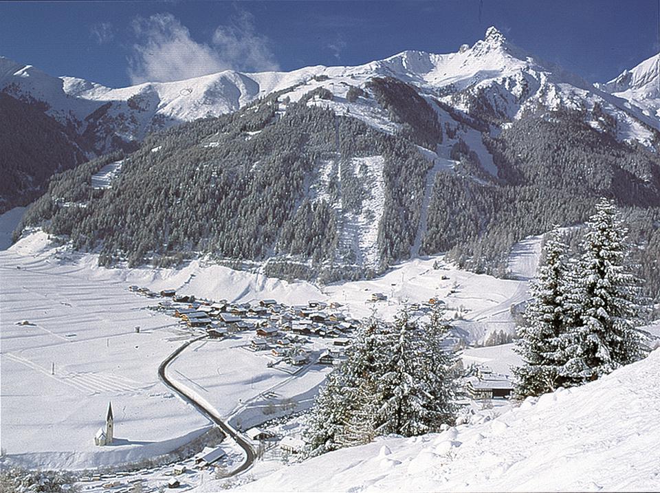 Matrei in Osttirol Foto: 1 von 1