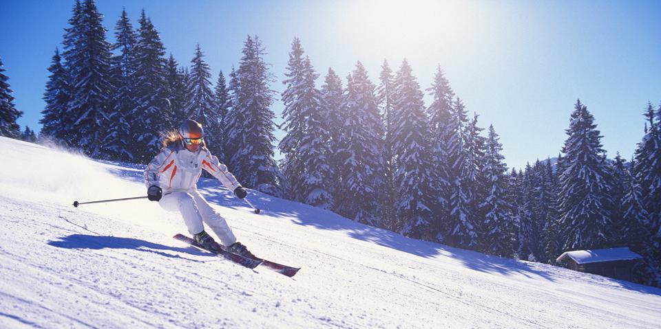 Hopfgarten Foto: 1 von 1