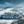 Leogang