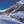 Pitztal