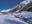 Pitztal