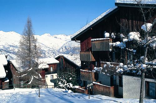 Fläche/Größe circa 28m².