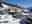 Skicircus Saalbach Hinterglemm Leogang Fieberbrunn