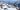 Foto von Thyon 4 Vallees