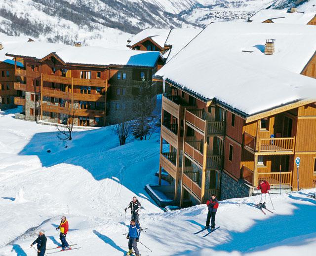 Fläche/Größe circa 25-30m².