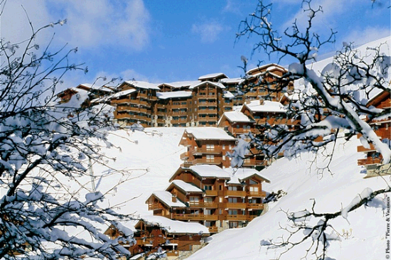 Fläche/Größe circa 28m².