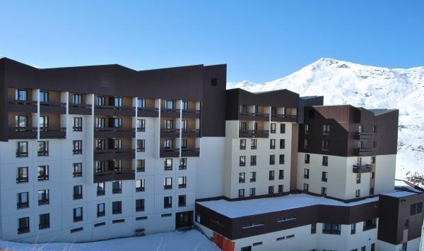 Fläche/Größe circa 20m².