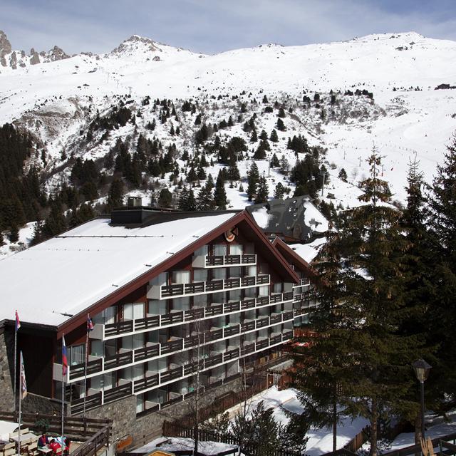 Fläche/Größe circa 16m².