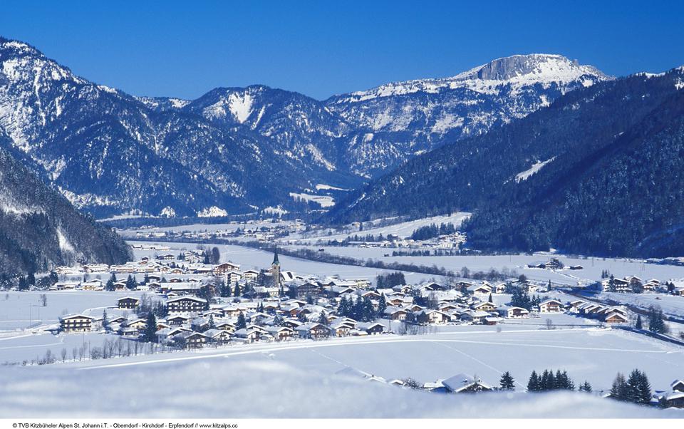 Kirchdorf Foto: 1 von 1