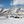 Brixen im Thale