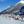 Ischgl