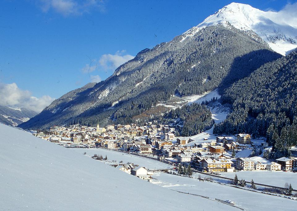 Ischgl Foto: 1 von 1