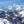 Valmorel