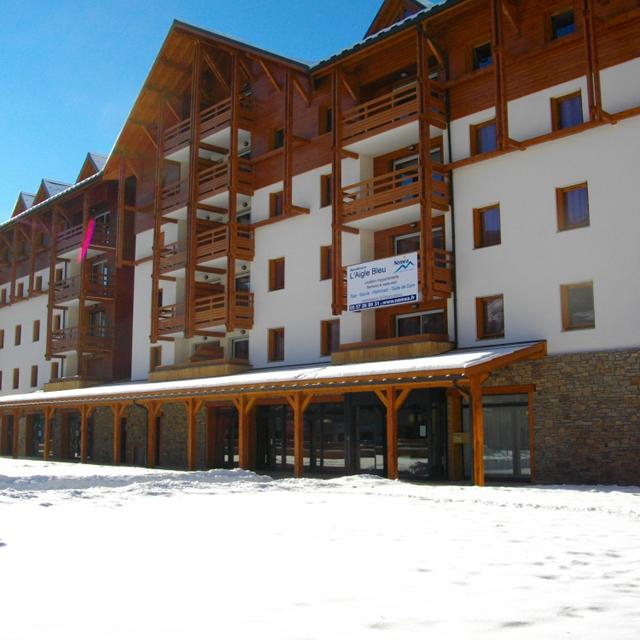 Fläche/Größe circa 32m².