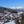 La Tania