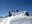 Tignes Val dIsere