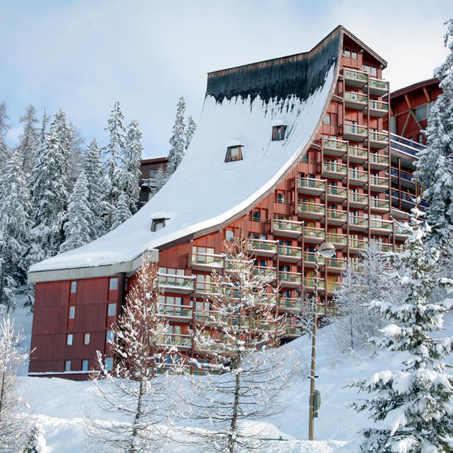 Fläche/Größe circa 20m².