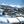 Montchavin
