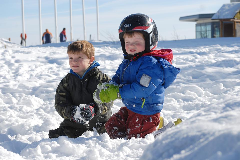 Willingen Foto: 3 von 4
