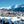 Serfaus