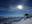 Serfaus Fiss Ladis