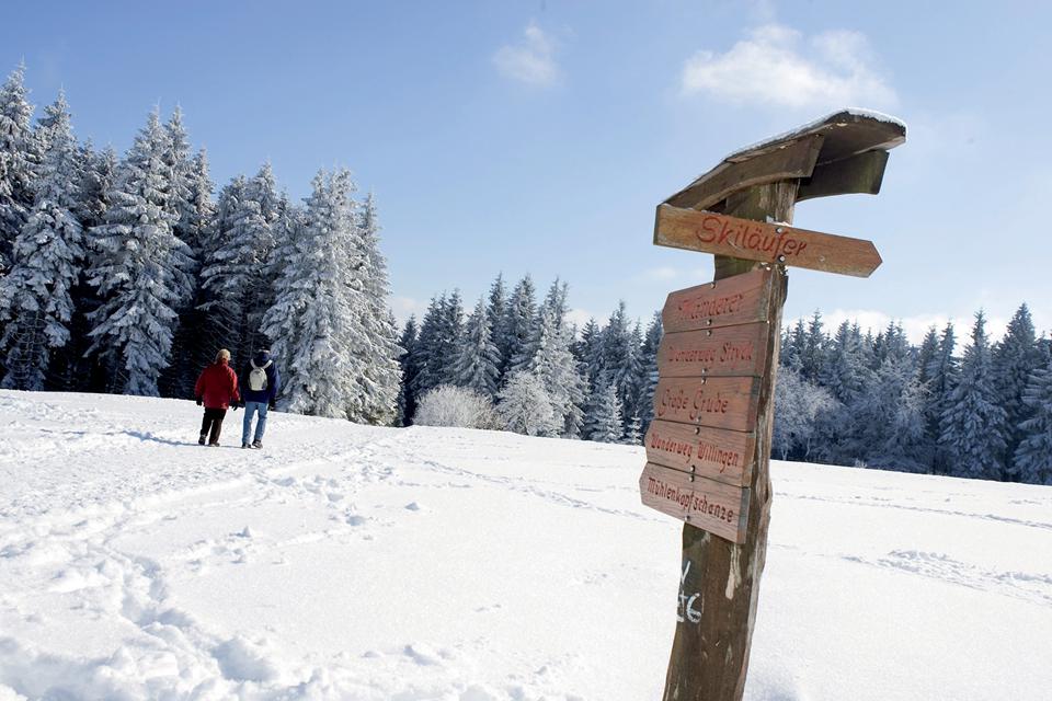 Willingen Foto: 2 von 4