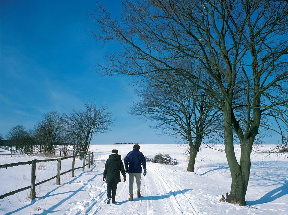 Willingen Foto: 1 von 4