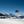 Meiringen-Hasliberg