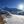 Mayrhofen